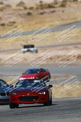 media/Mar-08-2025-Extreme Speed (Sat) [[4abb97269e]]/Blue/Turns 13  and  14 (Session 1)/